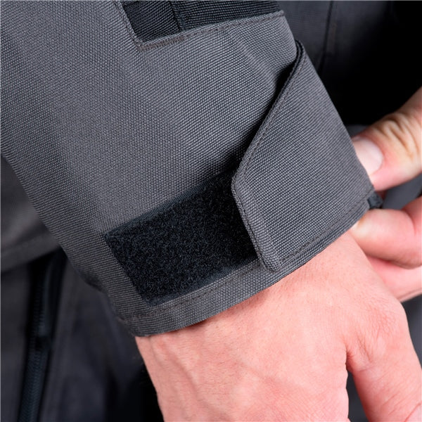 Oxford Products Rockland Jacket (470414)