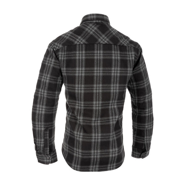 Oxford Products Kickback 3.0 Shirt (470423)