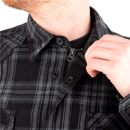 Oxford Products Kickback 3.0 Shirt (470424)