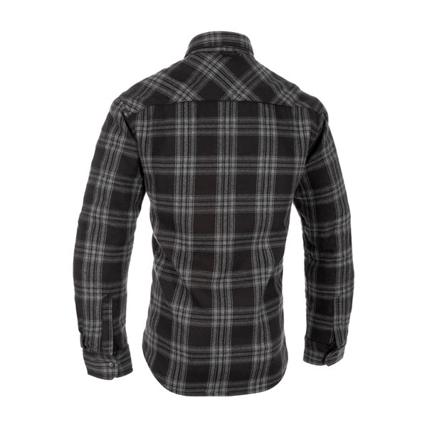 Oxford Products Kickback 3.0 MS Shirt (470426)