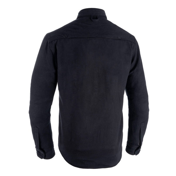 Oxford Products Kickback 3.0 Shirt (470435)