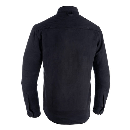 Oxford Products Kickback 3.0 Shirt (470436)
