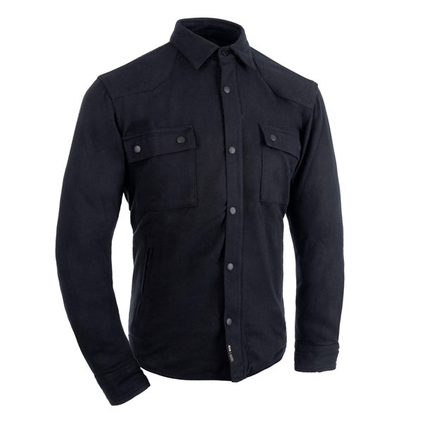 Oxford Products Kickback 3.0 Shirt (470433)