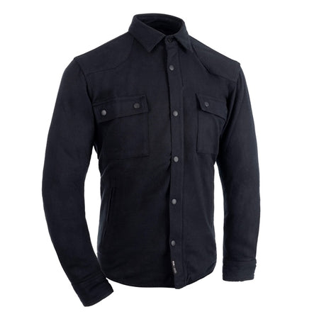 Oxford Products Kickback 3.0 Shirt (470433)