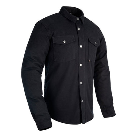 Oxford Products Kickback 3.0 MS Shirt (470434)