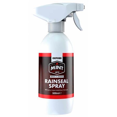 OXFORDMINT Mint Waterproofing Spray (470456)