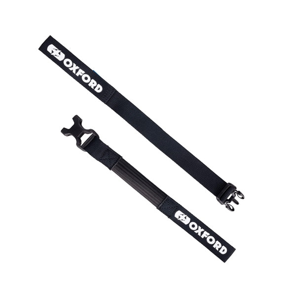 Oxford Products Atlas B-Clip (470467)