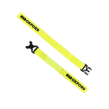 Oxford Products Atlas B-Clip (470468)