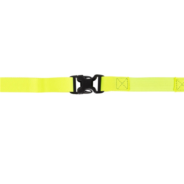 Oxford Products Atlas B-Clip (470468)