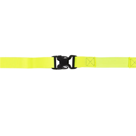 Oxford Products Atlas B-Clip (470468)