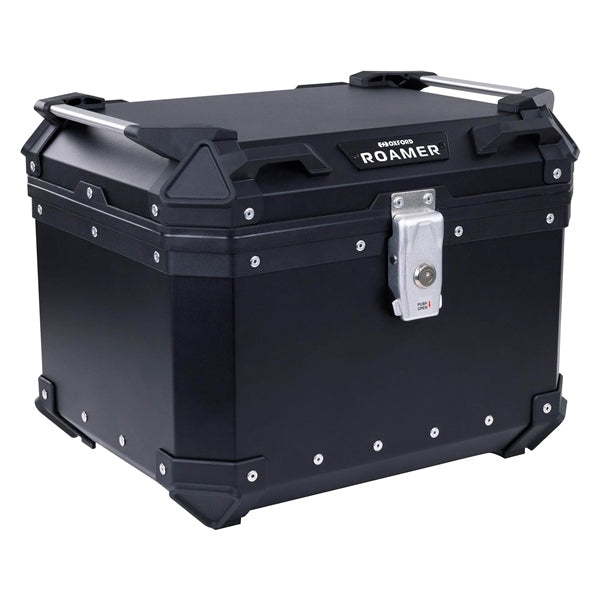Oxford Products Roamer Top Box (470469)