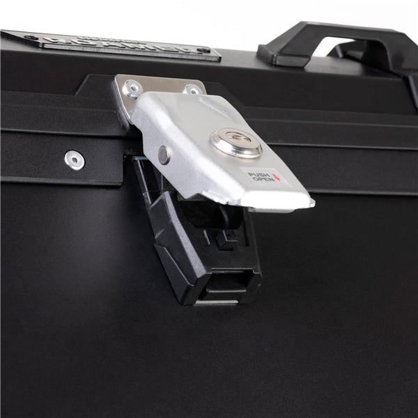 Oxford Products Roamer Top Box (470469)