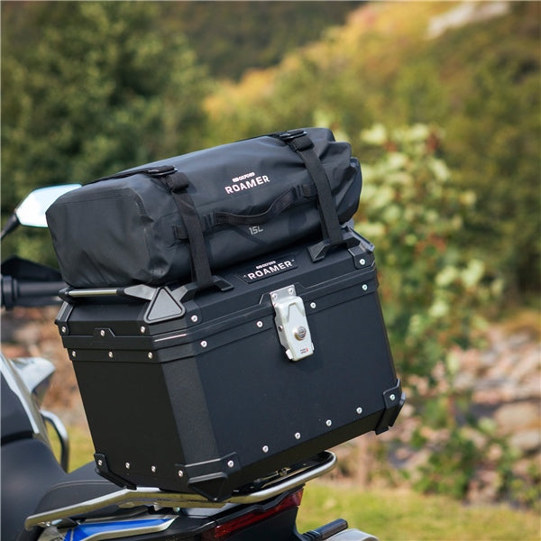Oxford Products Roamer Top Box (470469)