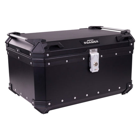 Oxford Products Roamer Top Box (470470)