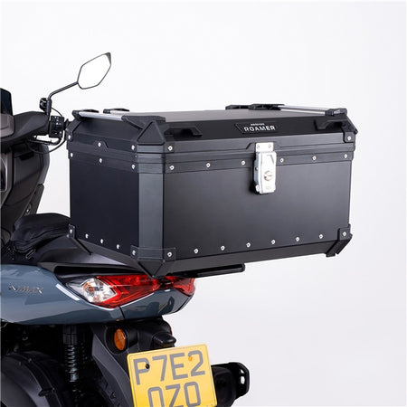 Oxford Products Roamer Top Box (470470)