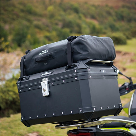 Oxford Products Roamer Top Box (470470)