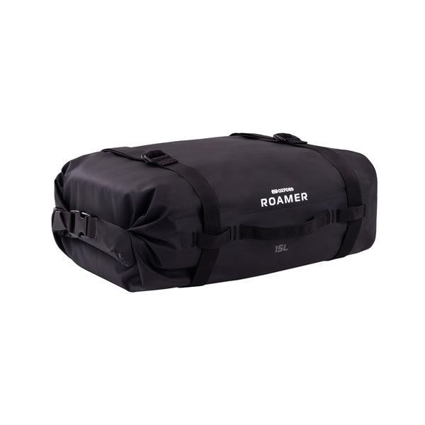 Oxford Products Roamer Top Box (470471)