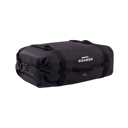 Oxford Products Roamer Top Box (470471)