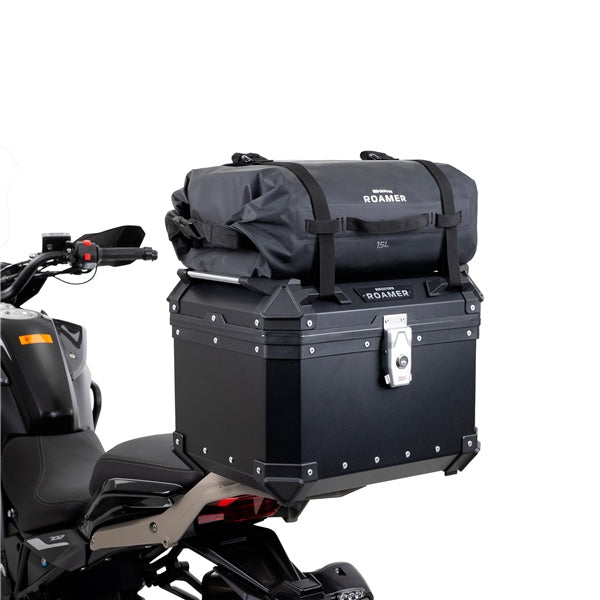 Oxford Products Roamer Top Box (470471)