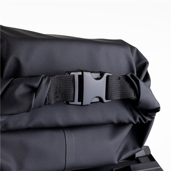 Oxford Products Roamer Top Box (470471)