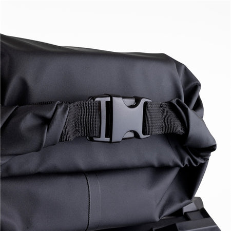 Oxford Products Roamer Top Box (470471)