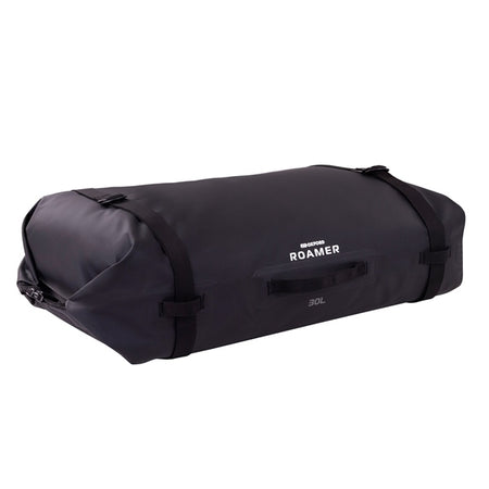 Oxford Products Boîte supérieure Roamer (470472)