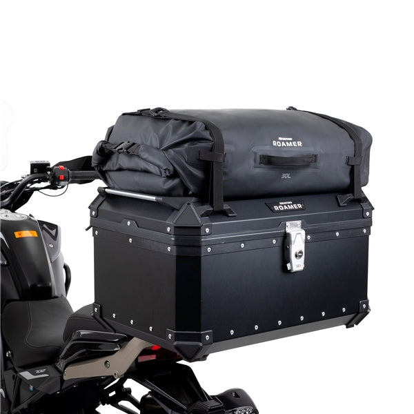 Oxford Products Boîte supérieure Roamer (470472)