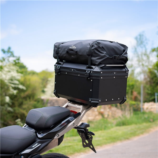 Oxford Products Boîte supérieure Roamer (470472)
