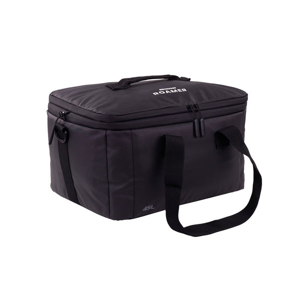Oxford Products Roamer Bag (470473)