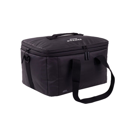 Oxford Products Roamer Bag (470473)
