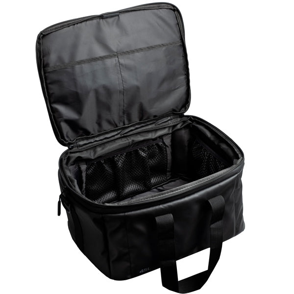 Oxford Products Roamer Bag (470473)