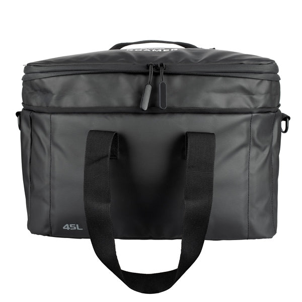Oxford Products Roamer Bag (470473)
