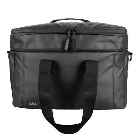 Oxford Products Roamer Bag (470473)