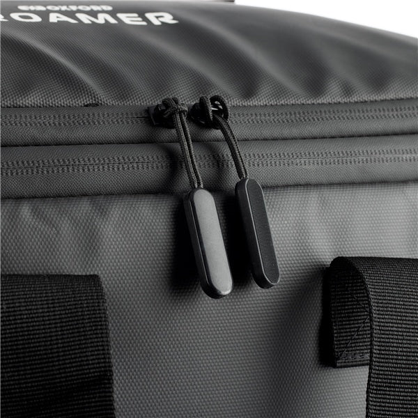Oxford Products Roamer Bag (470473)