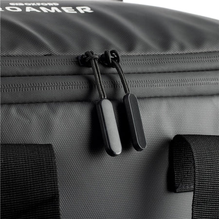 Oxford Products Roamer Bag (470473)