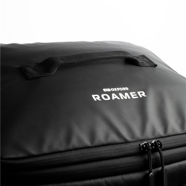 Oxford Products Roamer Bag (470473)