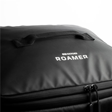 Oxford Products Roamer Bag (470473)