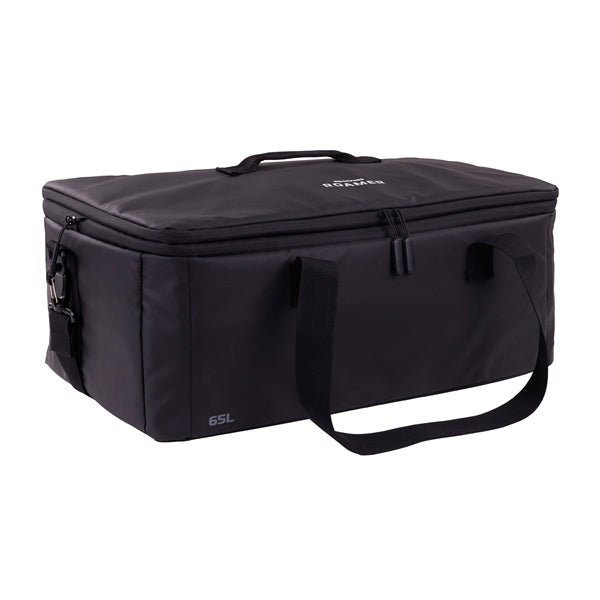 Oxford Products Roamer Bag (470474)