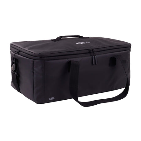 Oxford Products Roamer Bag (470474)