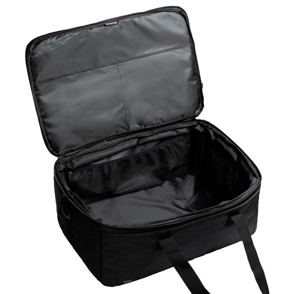 Oxford Products Roamer Bag (470474)