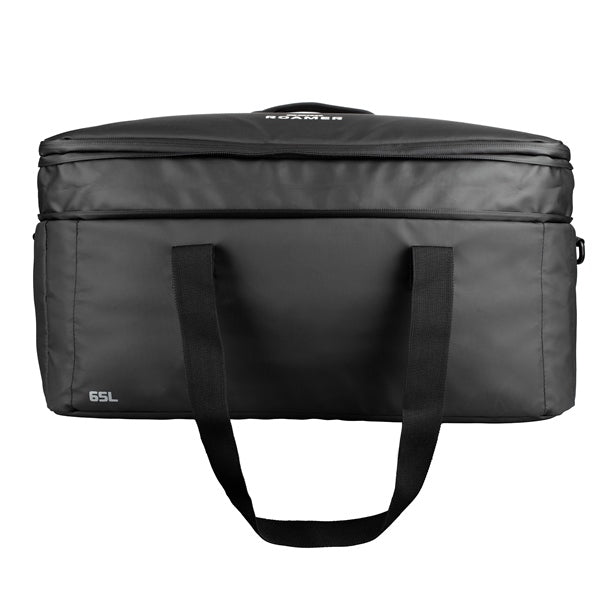 Oxford Products Roamer Bag (470474)