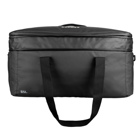 Oxford Products Roamer Bag (470474)