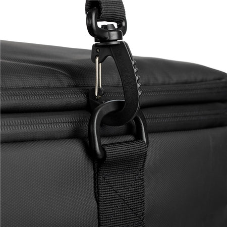 Oxford Products Roamer Bag (470474)