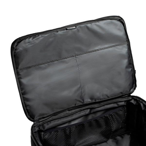 Oxford Products Roamer Bag (470474)