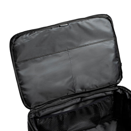 Oxford Products Roamer Bag (470474)