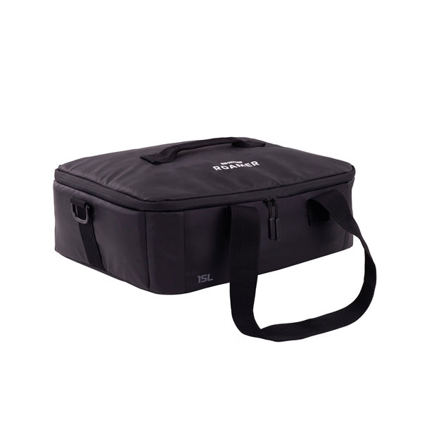 Oxford Products Roamer Bag (470475)