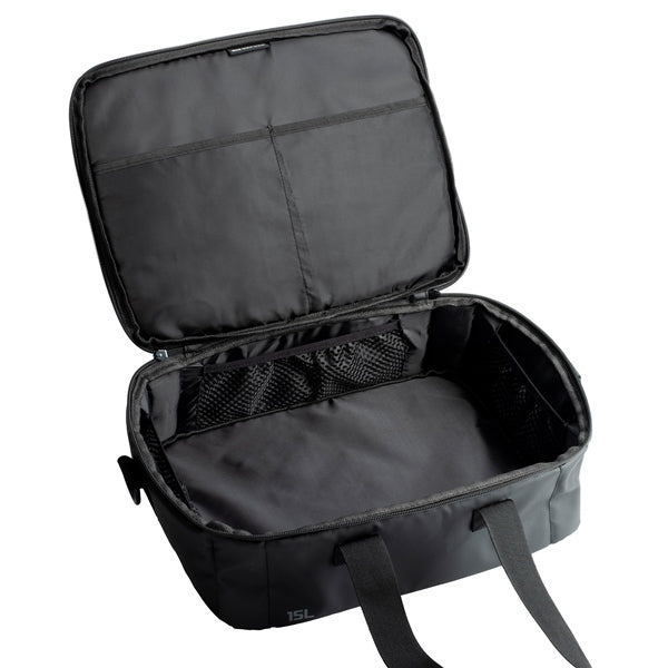 Oxford Products Roamer Bag (470475)