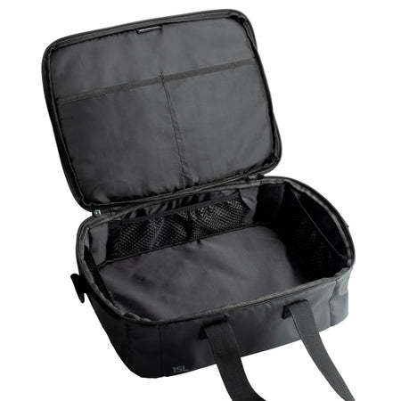 Oxford Products Roamer Bag (470475)