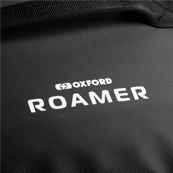 Oxford Products Roamer Bag (470475)