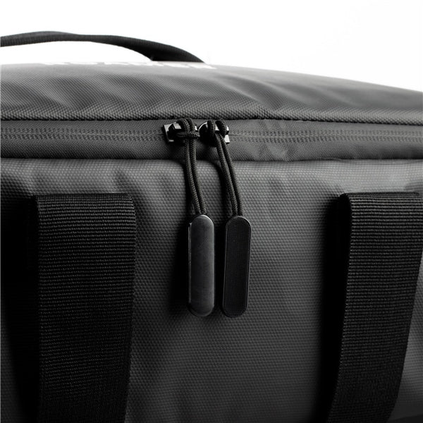 Oxford Products Roamer Bag (470475)